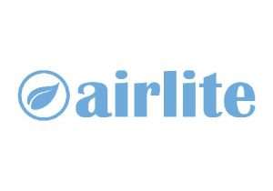 scai-clienti-airlite