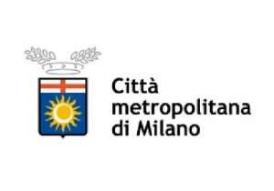 scai-clienti-metropolitana-di-milano