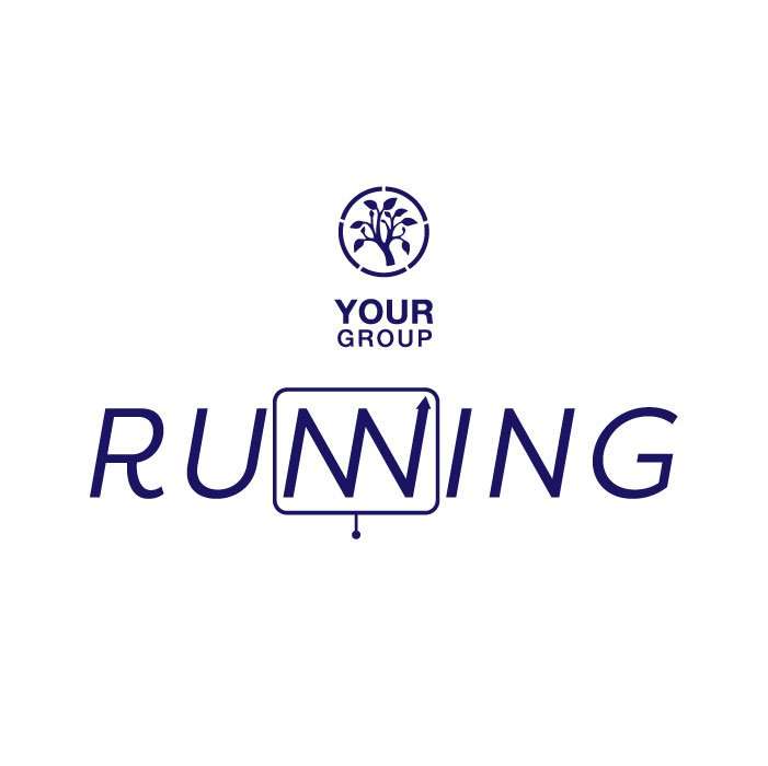 scai-eventi-online-running-group