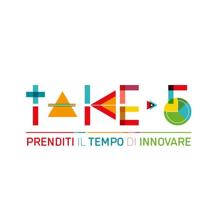 scai-eventi-online-take5