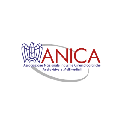 anica-evento-online-scai