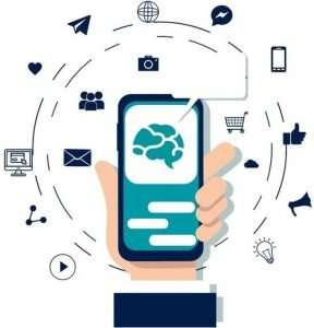 Intelligenza Artificiale e Chatbot: tra investimenti e casi di successo