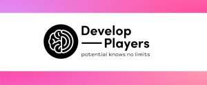 develop-players