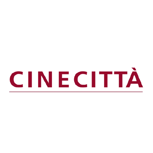 cinecitta500