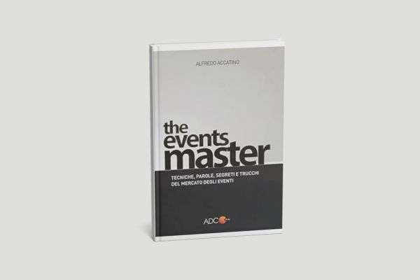 The events master