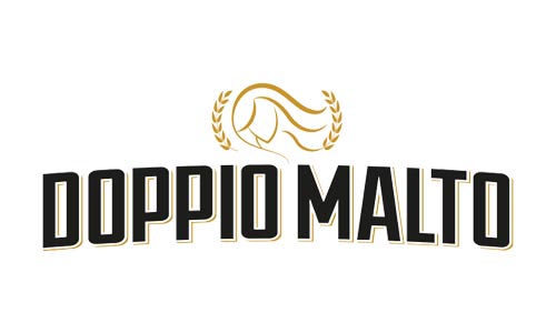 doppio-malto.jpg