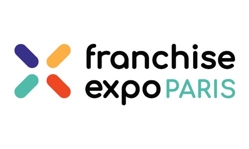 franchise-expo-paris.jpg