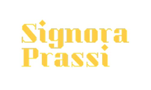 signora-prassi.jpg