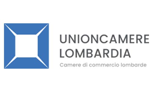 unioncamere-lombardia.jpg