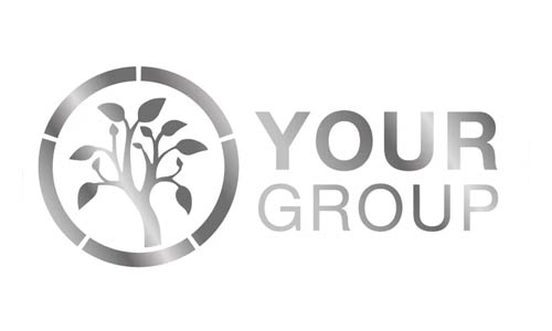 yourgroup.jpg