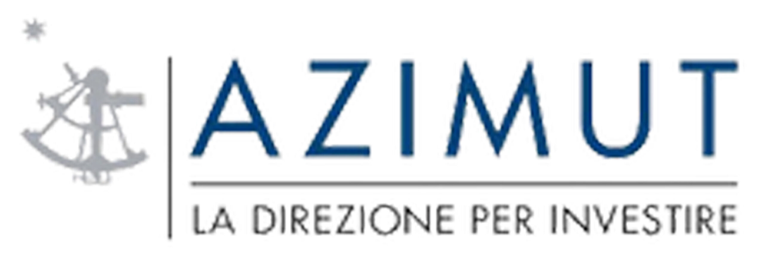 Portfolio-PA-2025-finale-(NON-MODIFICARE)-14