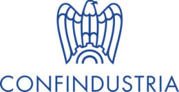 Portfolio-PA-2025-finale-(NON-MODIFICARE)-19