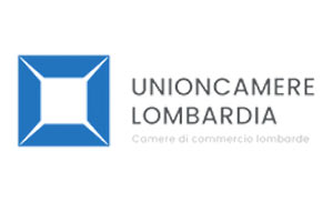 Portfolio-PA-2025-finale-(NON-MODIFICARE)-20