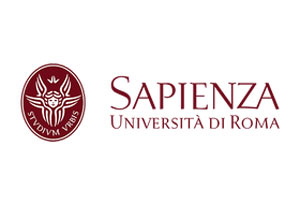 Portfolio-PA-2025-finale-(NON-MODIFICARE)-5