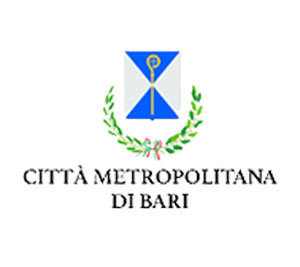 Portfolio-PA-2025-finale-(NON-MODIFICARE)-7