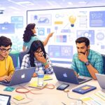 Hackathon dopo l'AI - SCAI Comunicazione