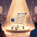 Event planning full service e-commerce B2B - SCAI Comunicazione