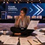 Fornitori per evento lancio prodotto - SCAI Comunicazione