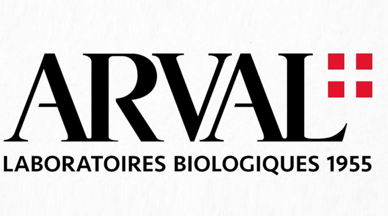 Arval-770x430
