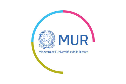 MUR-logo-3