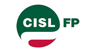 cisl3-new