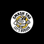 Smash Tag Porto Cervo